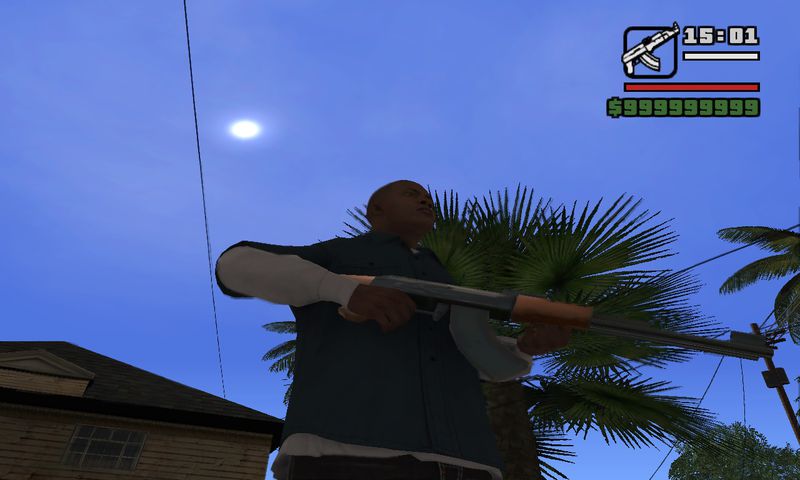 mod